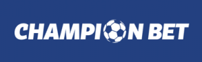 Champion-bet_logo