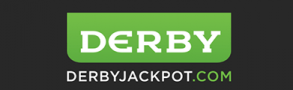 Derbyjackpot_logo