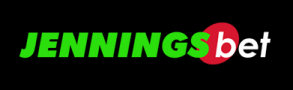 Jenningsbet_logo