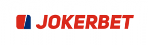 Jokerbet_logo