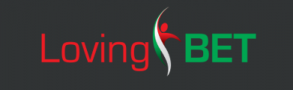 Lovingbet_logo