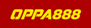 Oppa888_logo