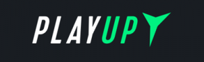 Playup_logo