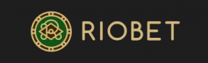 Riobet_logo