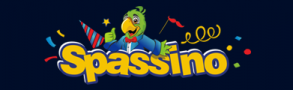 Spassino_logo