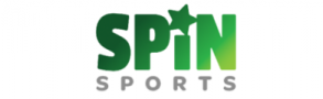 Spinsports_logo