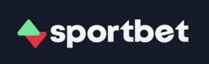 Sportbet_logo