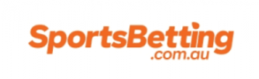 Sportsbetting_logo