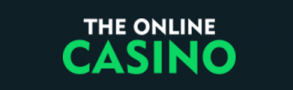 Theonlinecasino_logo