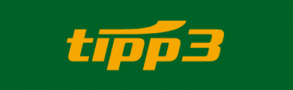 Tipp3_logo