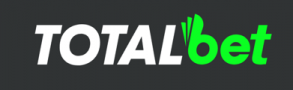 Totalbet_logo