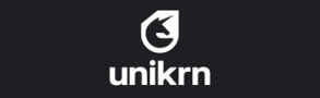 Unikrn_logo