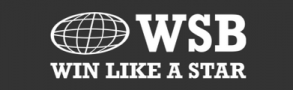 Worldstarbetting_logo