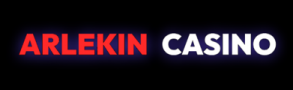 Arlekin-casino_logo