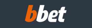 Bbet_logo