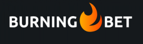 Burningbet_logo