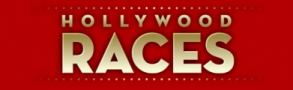 Hollywodraces_logo