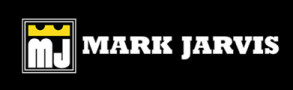 Mark-jarvis_logo