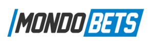 Mondobets_logo