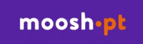 Moosh_pt_logo