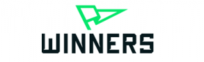 MyWinners_logo