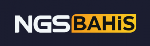 NGS-bahis_logo