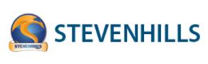 Stevenhills_logo