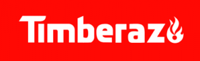 Timberazo_logo