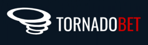 Tornadobet_logo