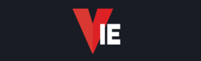 Vie_logo