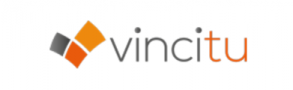 Vincitu_logo