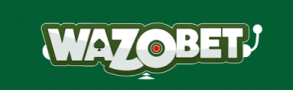 Wazobet_logo