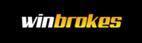 Winbrokes_logo