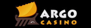 Argo_casino_logo