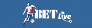 Bet_live_logo