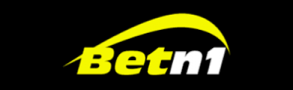 Betn1_logo