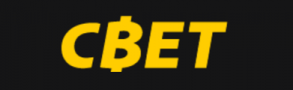 Cryptobet_logo