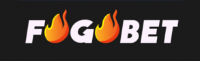 Fogobet_logo