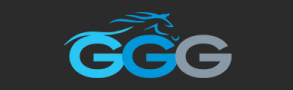 GG_gaming_logo