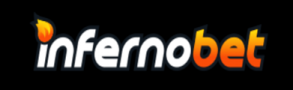 Infernobet_logo