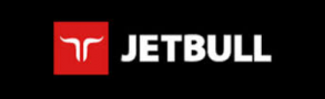 Jetbull_logo