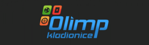 Kladionica_olimp_logo