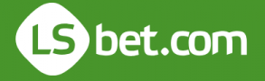 LSbet_logo