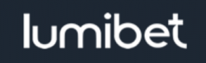 Lumibet_logo