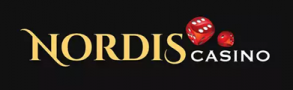 Nordiscasino_logo