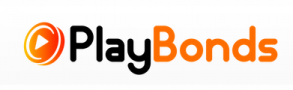 Playbonds_logo