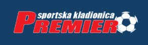 Premier_logo