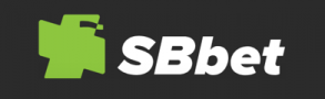 SBbet_logo