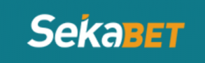 Sekabet_logo