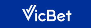 Vicbet_logo